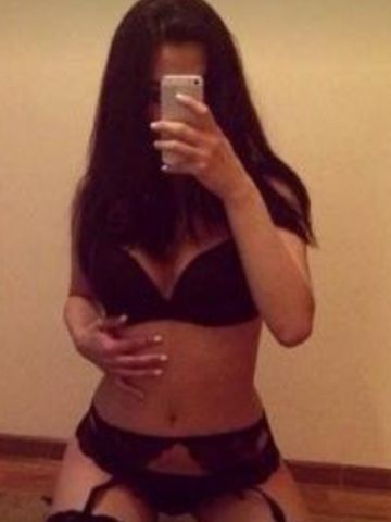 Кристина
